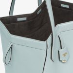 Fendi Origami Medium - Image 6
